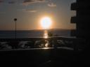 Sunset 2