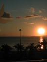 Sunset 3