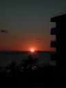 Sunset 4