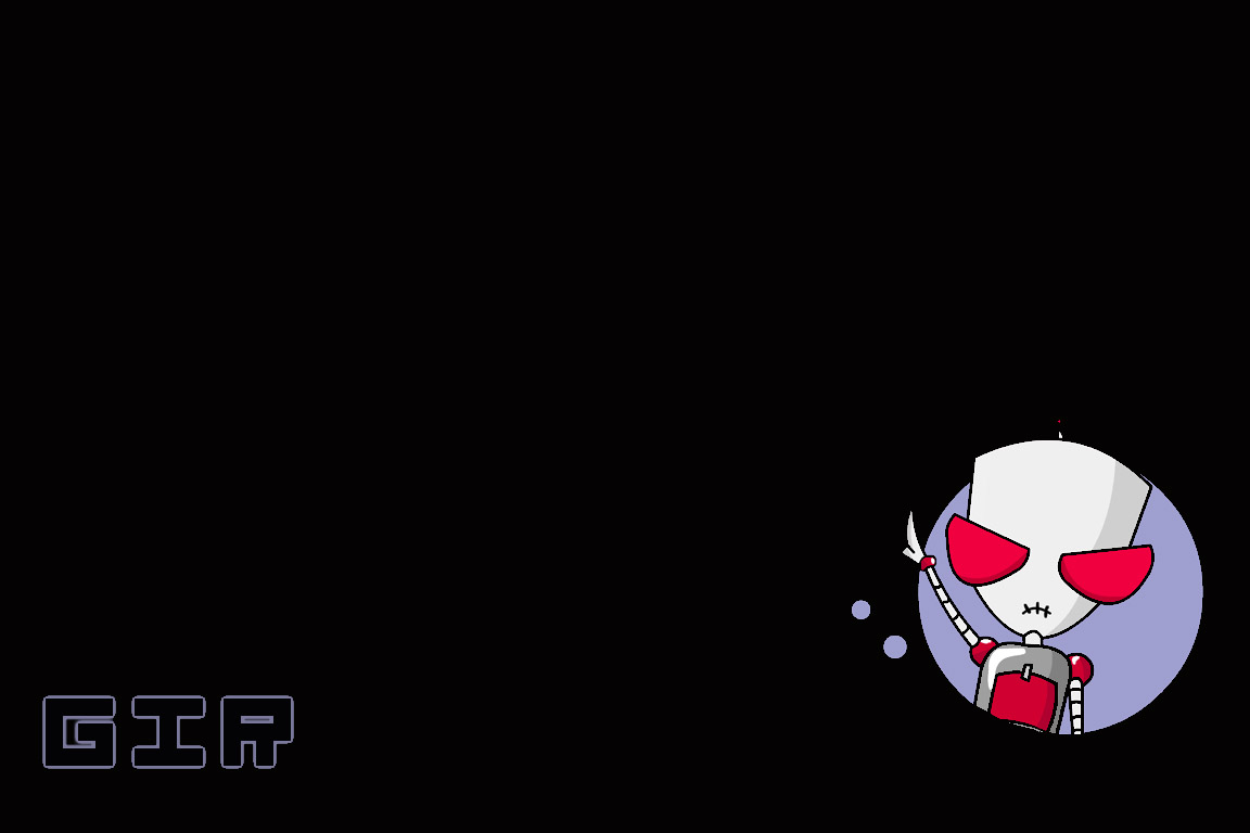 gir-wallpaper.gif 05-Aug-2002 10:43 53K 